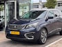 Peugeot 5008 1.2 PureTech Blue Lease Executive/ leder/