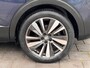 Peugeot 5008 1.2 PureTech Blue Lease Executive/ leder/