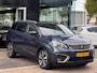 Peugeot 5008 1.2 PureTech Blue Lease Executive/ leder/