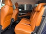 Peugeot 5008 1.2 PureTech Blue Lease Executive/ leder/