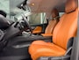 Peugeot 5008 1.2 PureTech Blue Lease Executive/ leder/