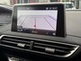 Peugeot 5008 1.2 PureTech Blue Lease Executive/ leder/