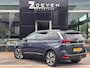 Peugeot 5008 1.2 PureTech Blue Lease Executive/ leder/