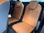 Peugeot 5008 1.2 PureTech Blue Lease Executive/ leder/
