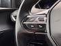 Peugeot 5008 1.2 PureTech Blue Lease Executive/ leder/