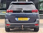 Peugeot 5008 1.2 PureTech Blue Lease Executive/ leder/