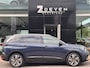Peugeot 5008 1.2 PureTech Blue Lease Executive/ leder/