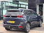Peugeot 5008 1.2 PureTech Blue Lease Executive/ leder/