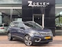 Peugeot 5008 1.2 PureTech Blue Lease Executive/ leder/