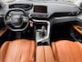 Peugeot 5008 1.2 PureTech Blue Lease Executive/ leder/