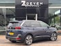 Peugeot 5008 1.2 PureTech Blue Lease Executive/ leder/