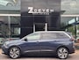 Peugeot 5008 1.2 PureTech Blue Lease Executive/ leder/