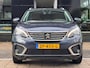 Peugeot 5008 1.2 PureTech Blue Lease Executive/ leder/