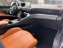 Peugeot 5008 1.2 PureTech Blue Lease Executive/ leder/
