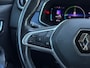 Renault Zoe R135 Riviera 52 kWh - incl accu - camera - stoel/stuurverwarming - navi