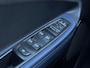 Renault Zoe R135 Riviera 52 kWh - incl accu - camera - stoel/stuurverwarming - navi