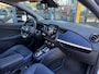 Renault Zoe R135 Riviera 52 kWh - incl accu - camera - stoel/stuurverwarming - navi