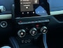 Renault Zoe R135 Riviera 52 kWh - incl accu - camera - stoel/stuurverwarming - navi