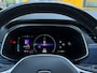 Renault Zoe R135 Riviera 52 kWh - incl accu - camera - stoel/stuurverwarming - navi