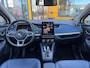 Renault Zoe R135 Riviera 52 kWh - incl accu - camera - stoel/stuurverwarming - navi