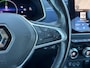 Renault Zoe R135 Riviera 52 kWh - incl accu - camera - stoel/stuurverwarming - navi