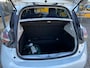 Renault Zoe R135 Riviera 52 kWh - incl accu - camera - stoel/stuurverwarming - navi