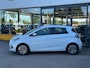 Renault Zoe R135 Riviera 52 kWh - incl accu - camera - stoel/stuurverwarming - navi