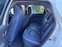 Renault Zoe R135 Riviera 52 kWh - incl accu - camera - stoel/stuurverwarming - navi