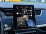 Renault Zoe R135 Riviera 52 kWh - incl accu - camera - stoel/stuurverwarming - navi