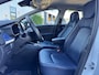 Renault Zoe R135 Riviera 52 kWh - incl accu - camera - stoel/stuurverwarming - navi