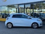 Renault Zoe R135 Riviera 52 kWh - incl accu - camera - stoel/stuurverwarming - navi