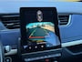 Renault Zoe R135 Riviera 52 kWh - incl accu - camera - stoel/stuurverwarming - navi