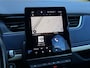 Renault Zoe R135 Riviera 52 kWh - incl accu - camera - stoel/stuurverwarming - navi