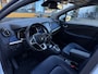 Renault Zoe R135 Riviera 52 kWh - incl accu - camera - stoel/stuurverwarming - navi