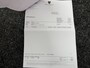Peugeot 3008 1.2 PureTech Allure | Pano | Memory | Stoelverwarming