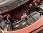Peugeot 3008 1.2 PureTech Allure | Pano | Memory | Stoelverwarming