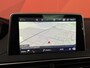 Peugeot 3008 1.2 PureTech Allure | Pano | Memory | Stoelverwarming