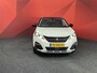 Peugeot 3008 1.2 PureTech Allure | Pano | Memory | Stoelverwarming