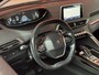 Peugeot 3008 1.2 PureTech Allure | Pano | Memory | Stoelverwarming
