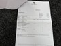 Peugeot 3008 1.2 PureTech Allure | Pano | Memory | Stoelverwarming