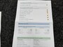 Peugeot 3008 1.2 PureTech Allure | Pano | Memory | Stoelverwarming