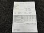 Peugeot 3008 1.2 PureTech Allure | Pano | Memory | Stoelverwarming