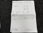Peugeot 3008 1.2 PureTech Allure | Pano | Memory | Stoelverwarming