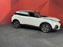 Peugeot 3008 1.2 PureTech Allure | Pano | Memory | Stoelverwarming