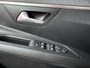 Peugeot 3008 1.2 PureTech Allure | Pano | Memory | Stoelverwarming