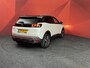 Peugeot 3008 1.2 PureTech Allure | Pano | Memory | Stoelverwarming