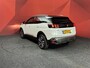 Peugeot 3008 1.2 PureTech Allure | Pano | Memory | Stoelverwarming