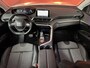 Peugeot 3008 1.2 PureTech Allure | Pano | Memory | Stoelverwarming