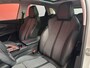 Peugeot 3008 1.2 PureTech Allure | Pano | Memory | Stoelverwarming