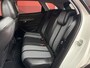 Peugeot 3008 1.2 PureTech Allure | Pano | Memory | Stoelverwarming